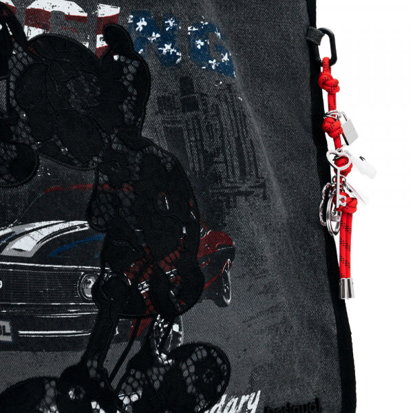 medium-mickey-denim-shopping-bag
