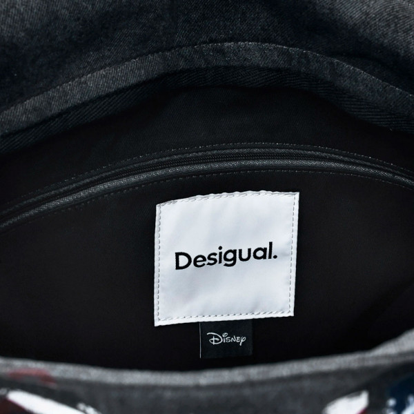bolso-shopper-denim-mickey-mediano