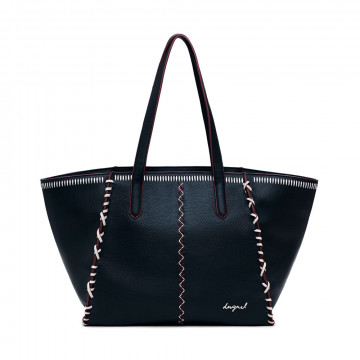 grande-bolsa-de-compras-costurada