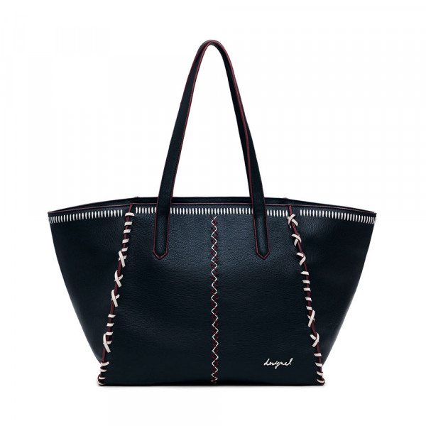 large-stitched-shopper-bag