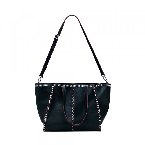 grosse-shopper-tasche-mit-nahten