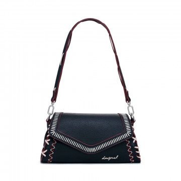 sac-moyen-effet-cuir-avec-coutures
