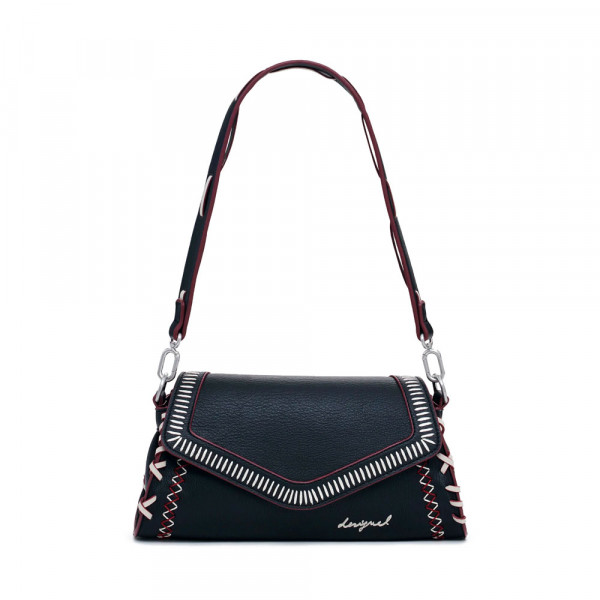 medium-leather-effect-bag-with-stitching