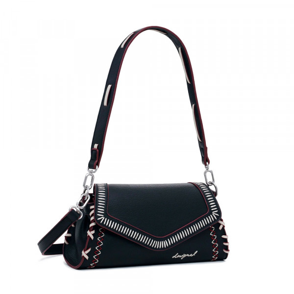 sac-moyen-effet-cuir-avec-coutures