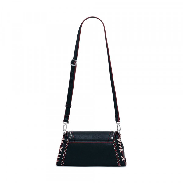 medium-leather-effect-bag-with-stitching