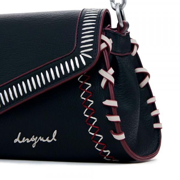 sac-moyen-effet-cuir-avec-coutures