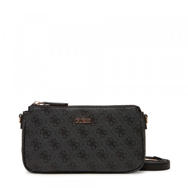 hwbg96-72710-noelle-ii-mini-shoulder-bag