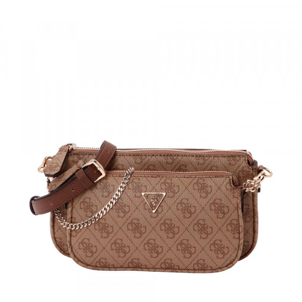 hwbg96-72710-noelle-ii-mini-shoulder-bag
