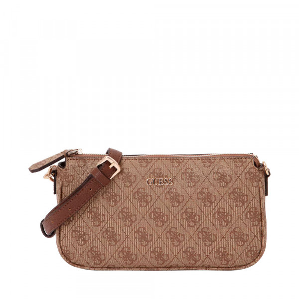 hwbg96-72710-borsa-a-tracolla-noelle-ii-mini