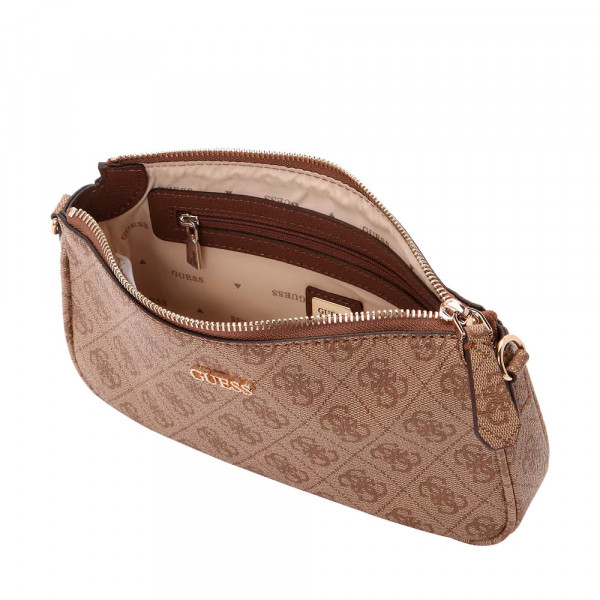 hwbg96-72710-noelle-ii-mini-shoulder-bag