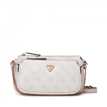 hwbg96-72710-noelle-ii-mini-shoulder-bag