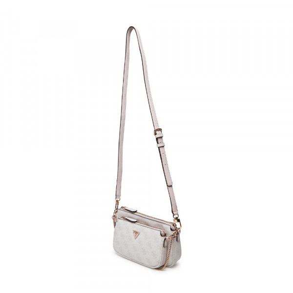 hwbg96-72710-noelle-ii-mini-shoulder-bag