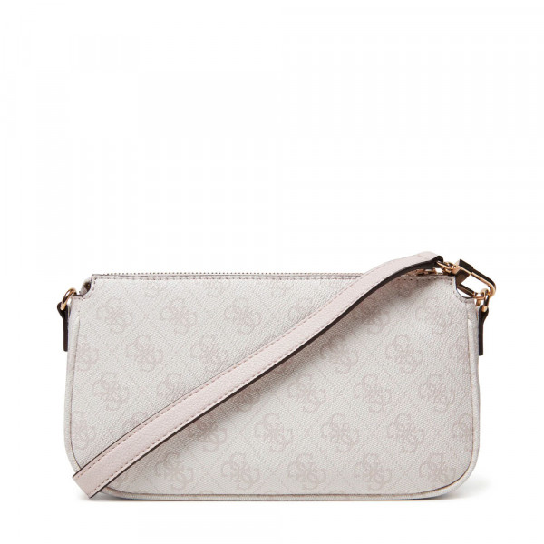 hwbg96-72710-noelle-ii-mini-bolsa-de-ombro