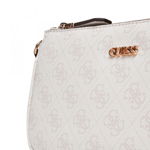 hwbg96-72710-noelle-ii-mini-bolsa-de-ombro