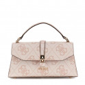 Hwos96 55200 Lorelei Bag