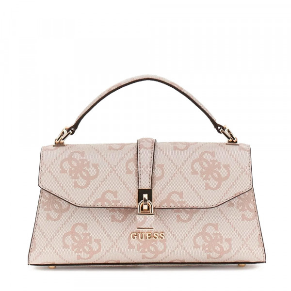 bolsa-hwos96-55200-lorelei