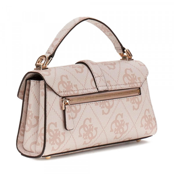 hwos96-55200-lorelei-bag