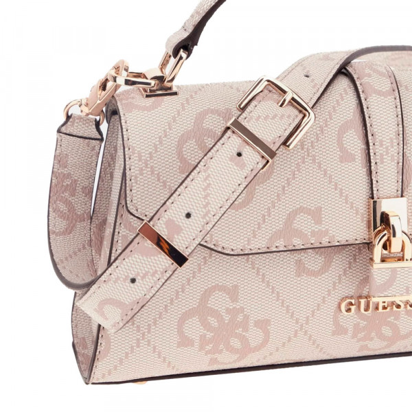 hwos96-55200-lorelei-bag