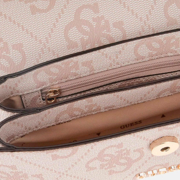 hwos96-55200-lorelei-bag