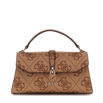 hwos96-55200-lorelei-tasche
