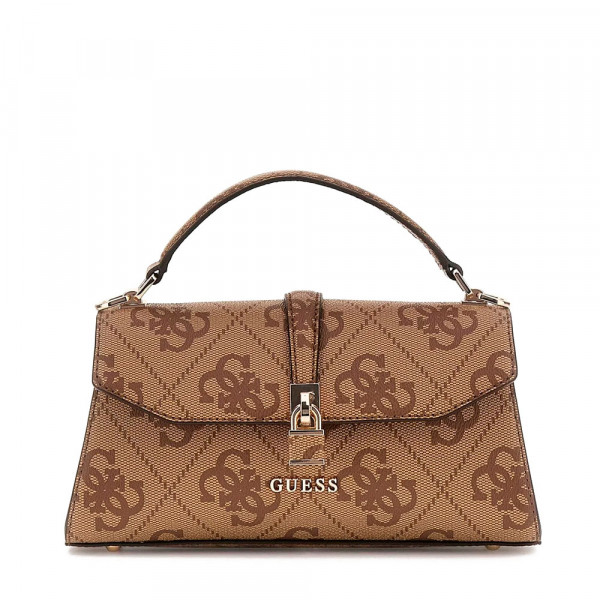 hwos96-55200-lorelei-bag