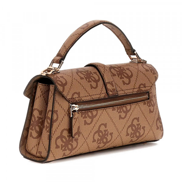 bolsa-hwos96-55200-lorelei