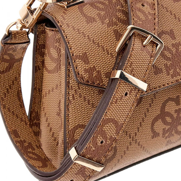 hwos96-55200-borsa-lorelei