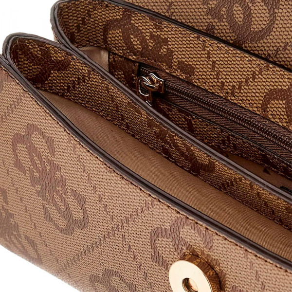 hwos96-55200-lorelei-bag