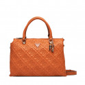 Sac Adelasia Hwql96 58060