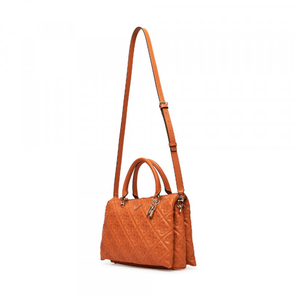 hwql96-58060-adelasia-bag