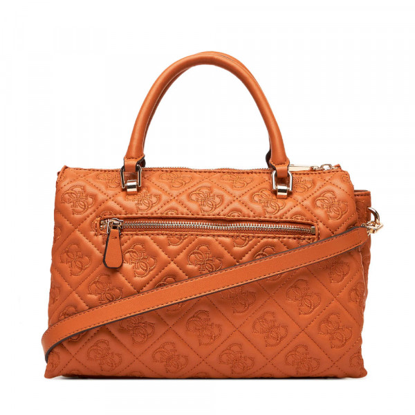 hwql96-58060-adelasia-tasche