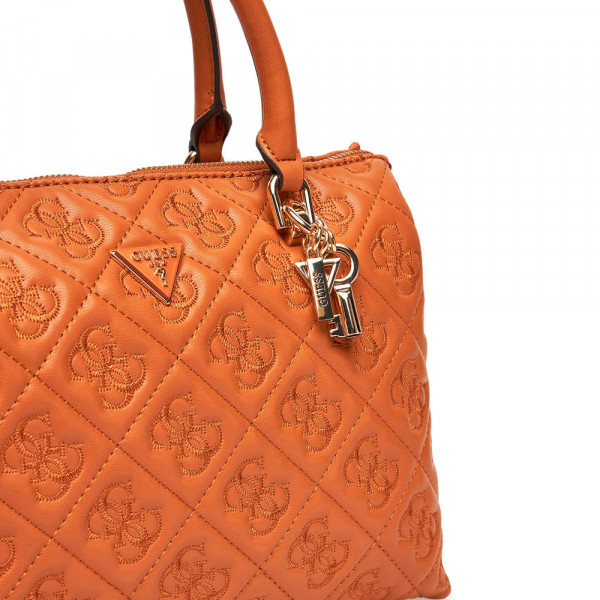hwql96-58060-adelasia-bag