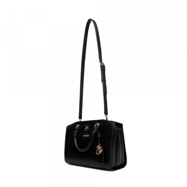 hwvg96-55060-lorelei-bag