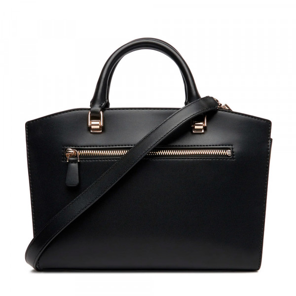 hwvg96-55060-sac-lorelei