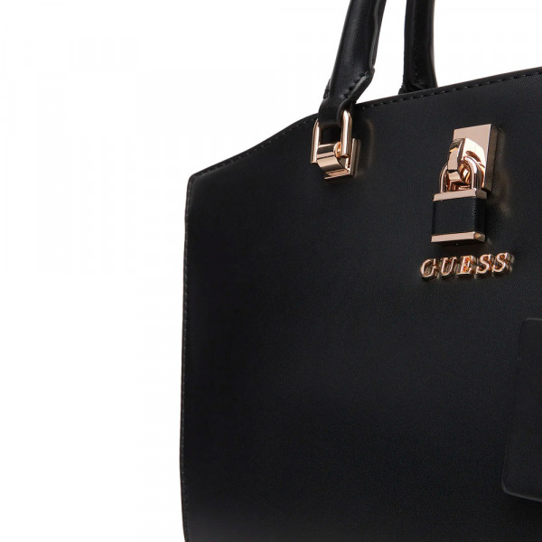 bolsa-lorelei-hwvg96-55060