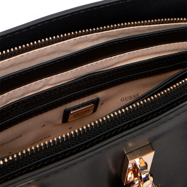 hwvg96-55060-lorelei-bag
