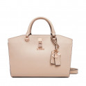 Hwvg96 55060 Lorelei Bag