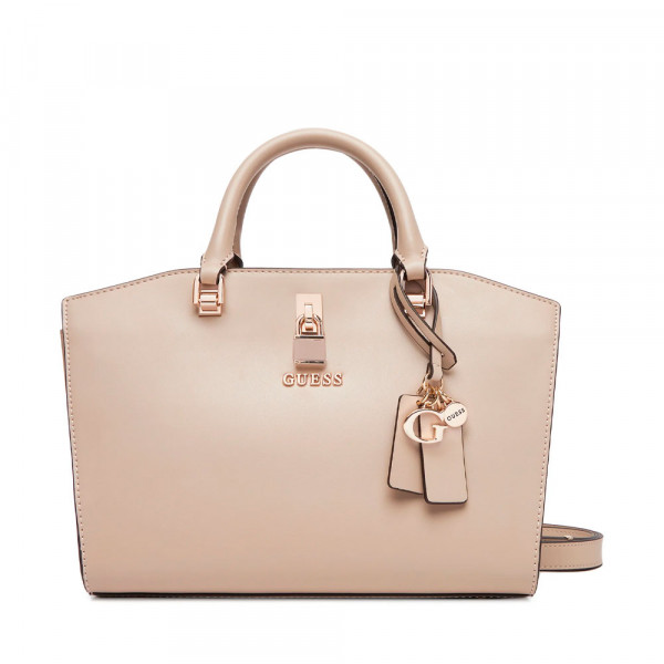 bolsa-lorelei-hwvg96-55060