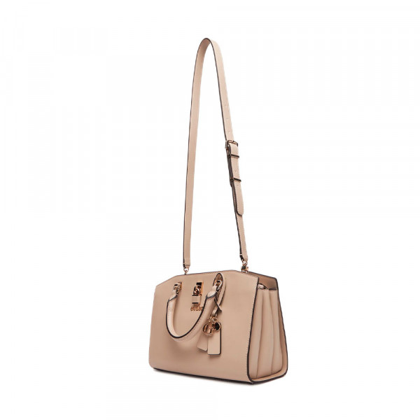 hwvg96-55060-lorelei-bag