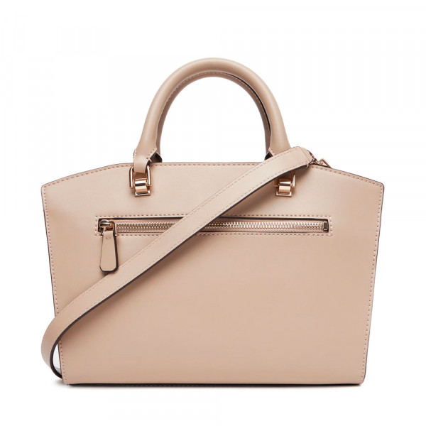 hwvg96-55060-lorelei-bag