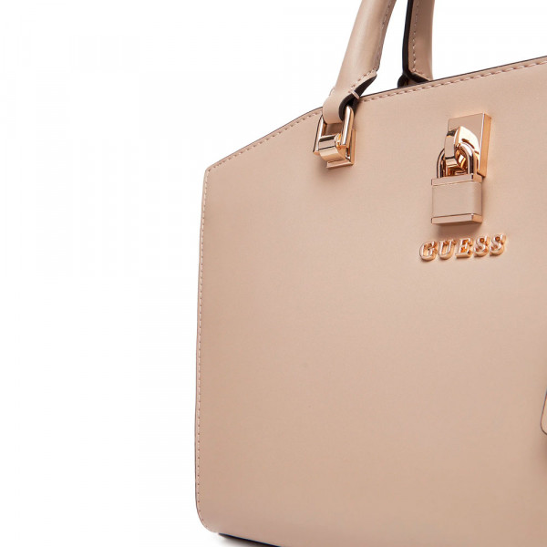 hwvg96-55060-borsa-lorelei