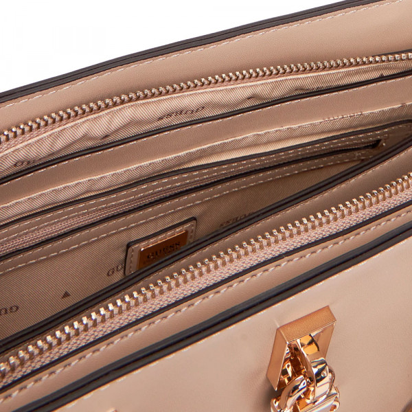 hwvg96-55060-lorelei-tasche