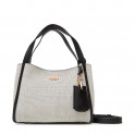 Hwag96 62050 Anadela Tasche