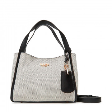 hwag96-62050-anadela-bag