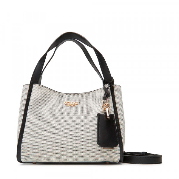 hwag96-62050-anadela-tasche
