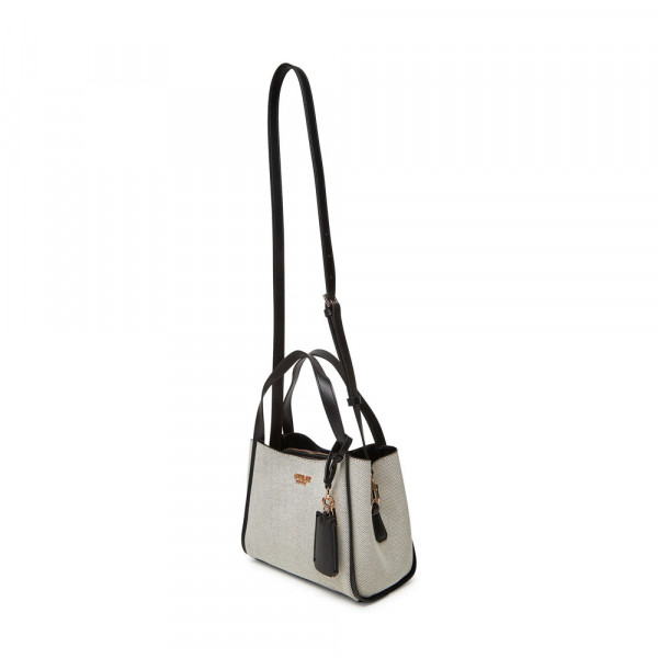 hwag96-62050-anadela-bag