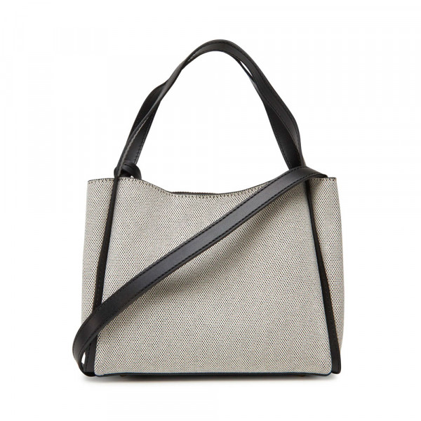 bolsa-anadela-hwag96-62050