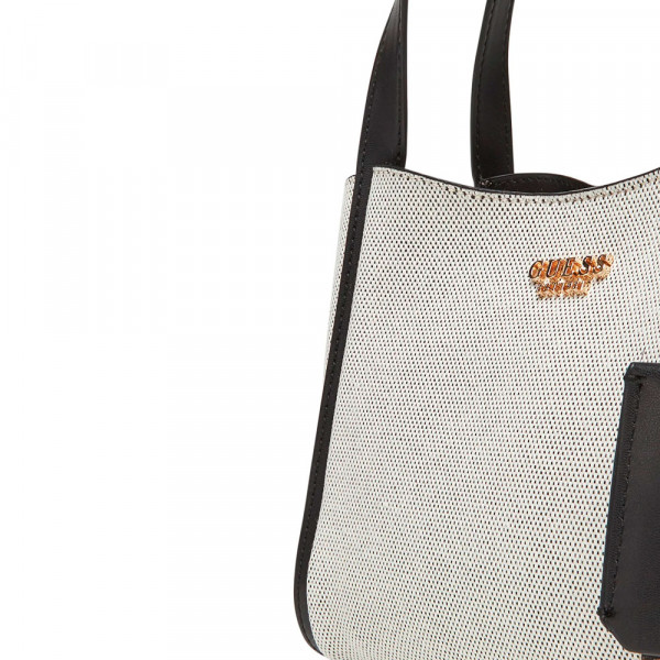 hwag96-62050-anadela-bag