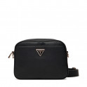 Hwbg69 74140 Meridian II Bag
