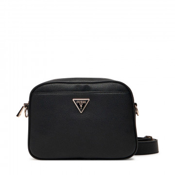 hwbg69-74140-borsa-meridian-ii